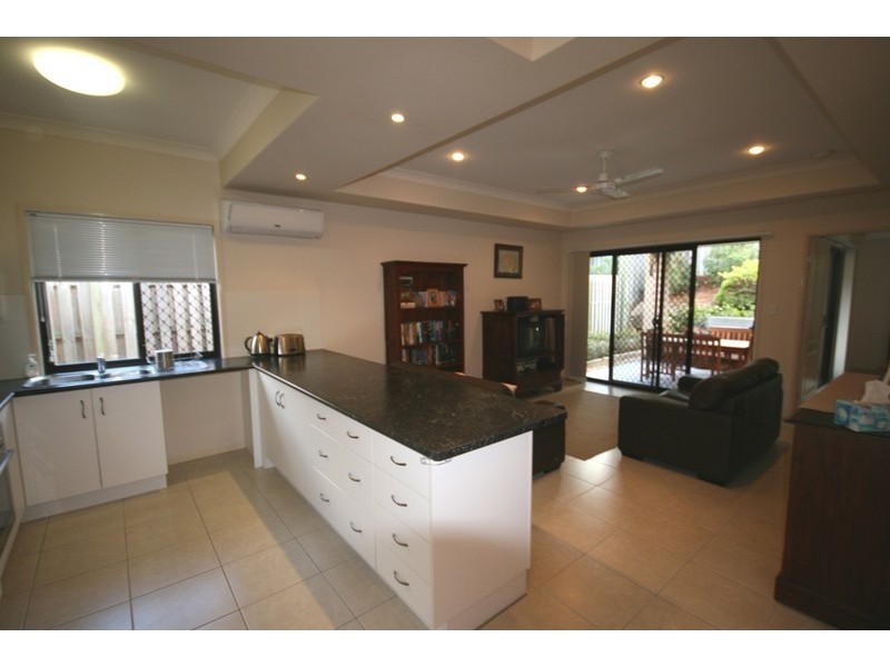 9 Entry Drive, Merrimac QLD 4226