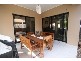 9 Entry Drive, Merrimac QLD 4226