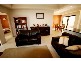 9 Entry Drive, Merrimac QLD 4226
