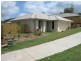 255 Universal Drive, Pacific Pines QLD 4211