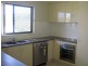 255 Universal Drive, Pacific Pines QLD 4211