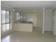 255 Universal Drive, Pacific Pines QLD 4211