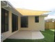 255 Universal Drive, Pacific Pines QLD 4211