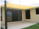 255 Universal Drive, Pacific Pines QLD 4211