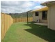 255 Universal Drive, Pacific Pines QLD 4211