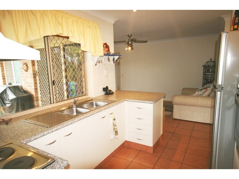 102 Merridown Drive, Merrimac QLD 4226