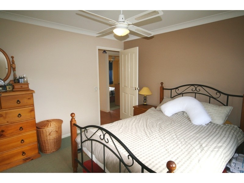 102 Merridown Drive, Merrimac QLD 4226