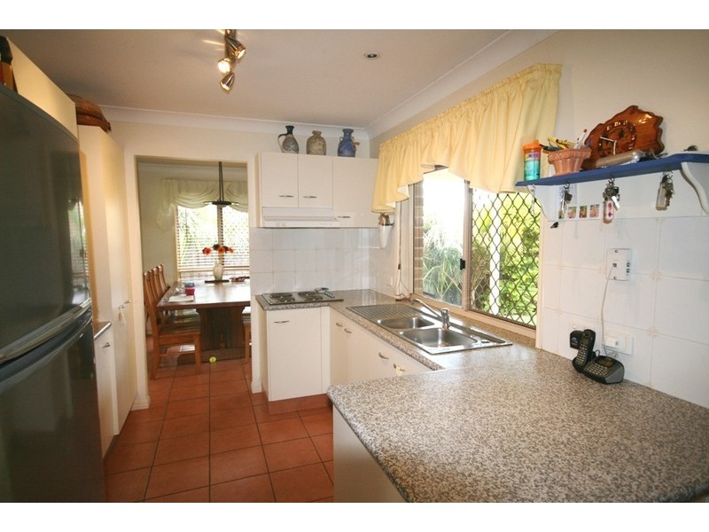 102 Merridown Drive, Merrimac QLD 4226