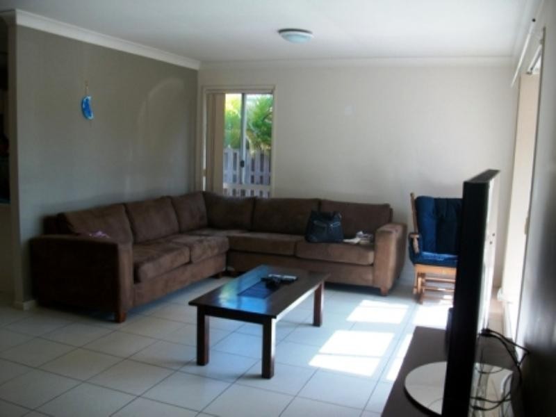35 Leviathan Drive, Mudgeeraba QLD 4213