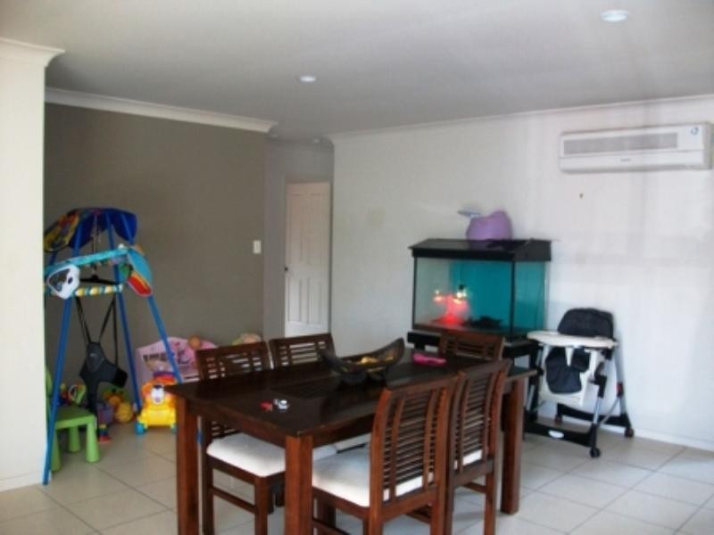 35 Leviathan Drive, Mudgeeraba QLD 4213