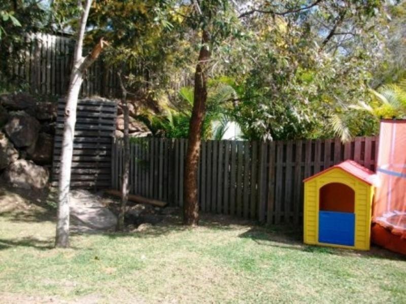 35 Leviathan Drive, Mudgeeraba QLD 4213