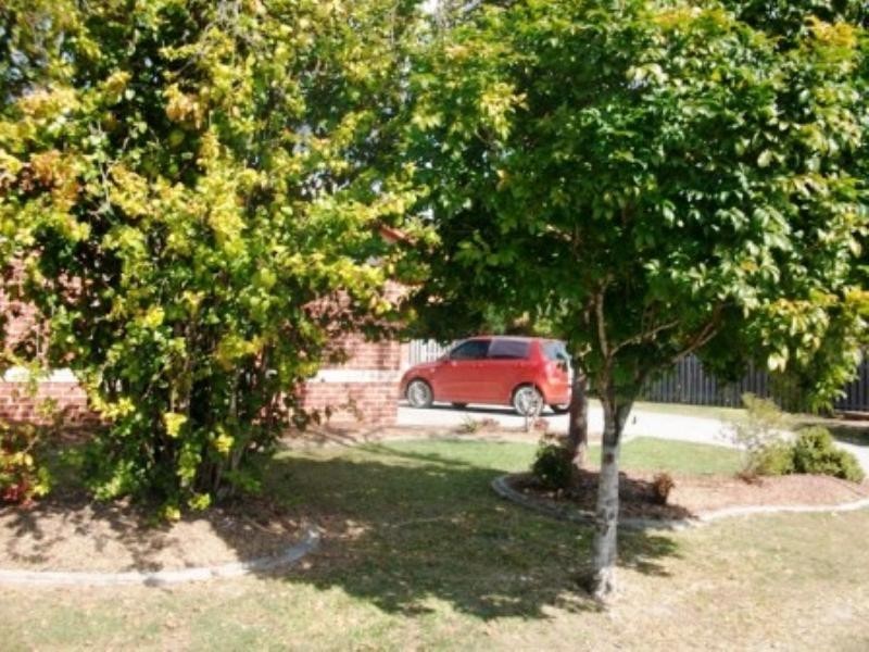 35 Leviathan Drive, Mudgeeraba QLD 4213
