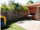 35 Leviathan Drive, Mudgeeraba QLD 4213