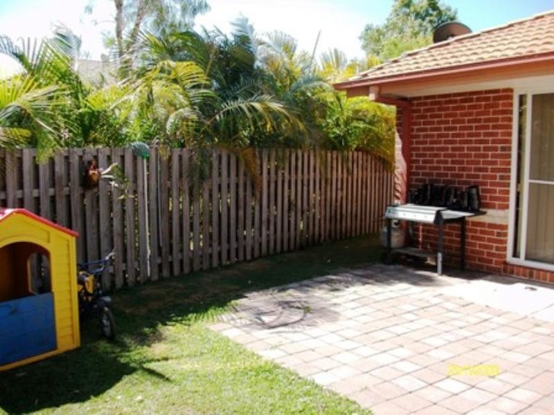 35 Leviathan Drive, Mudgeeraba QLD 4213