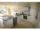 13 Murrayfield Place, Merrimac QLD 4226