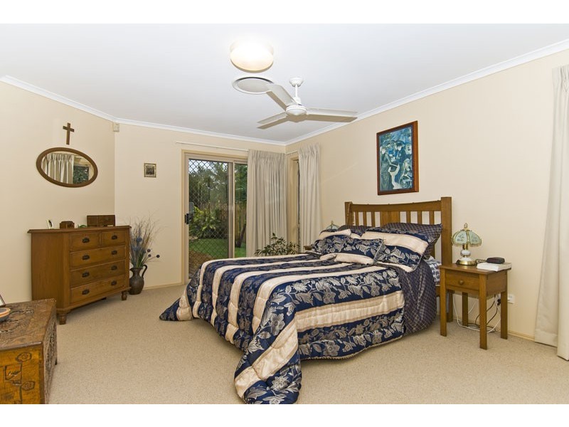 313 Ron Penhaligon Way, Robina QLD 4226