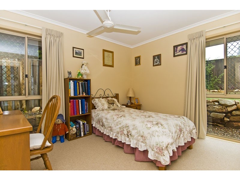 313 Ron Penhaligon Way, Robina QLD 4226