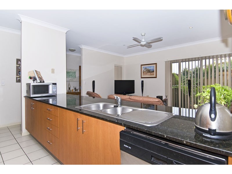 1/3 Winton Terrace, Varsity Lakes QLD 4227