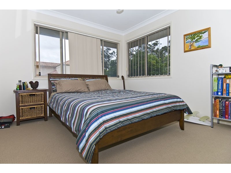 1/3 Winton Terrace, Varsity Lakes QLD 4227