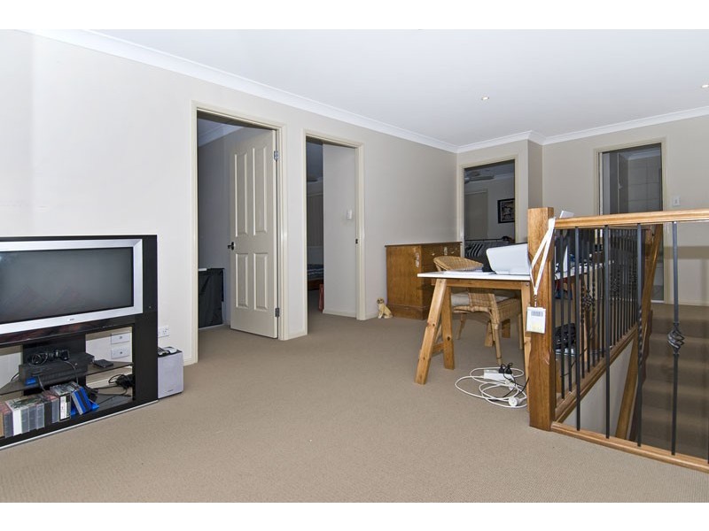 1/3 Winton Terrace, Varsity Lakes QLD 4227