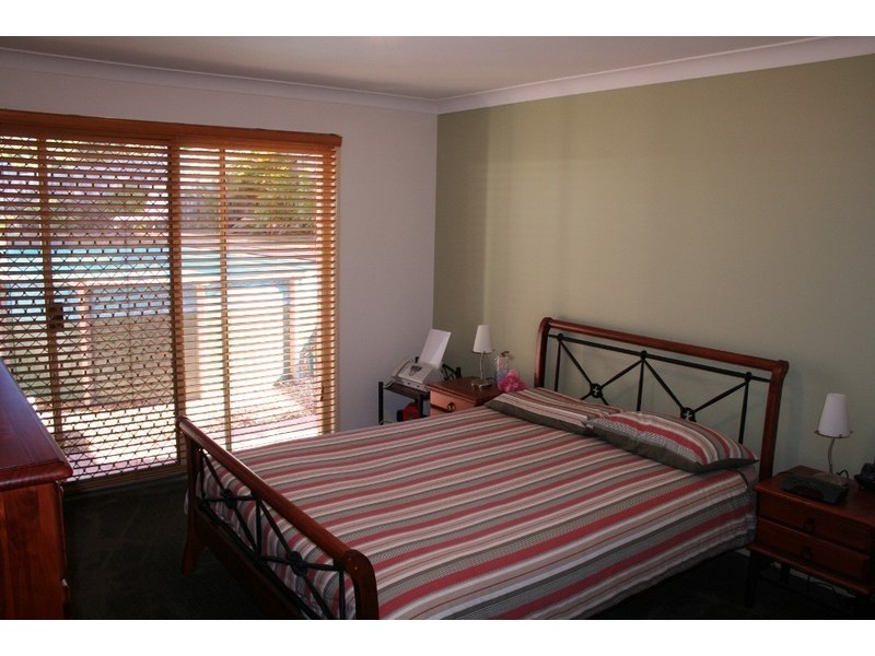 23 Tuena Street, Mudgeeraba QLD 4213