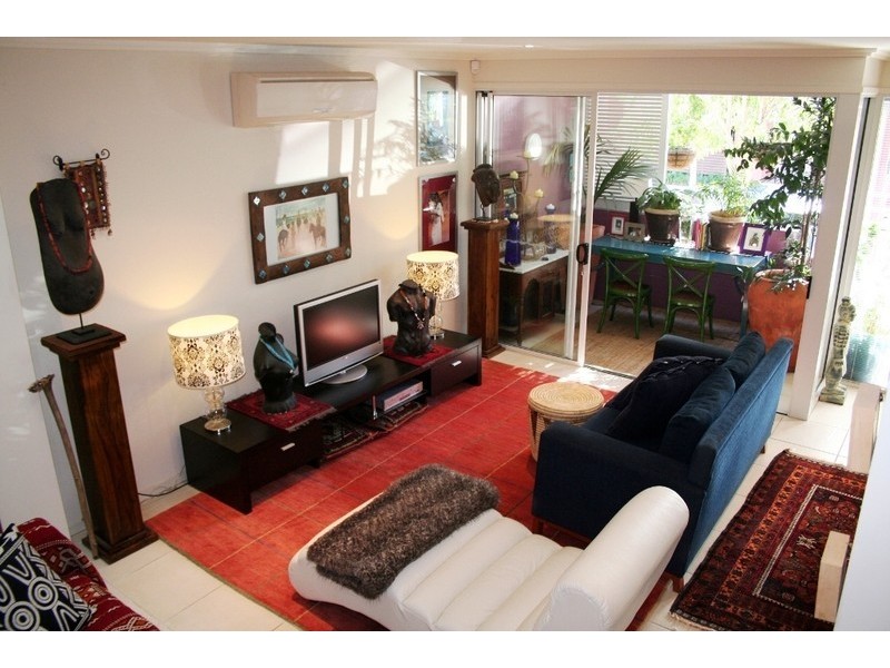 5 Watts Drive, Varsity Lakes QLD 4227