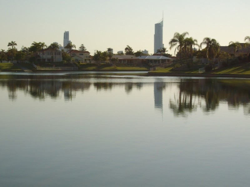 78 Cypress Drive, Broadbeach Waters QLD 4218