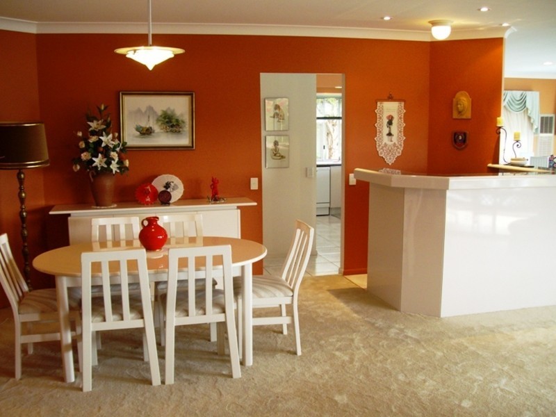 78 Cypress Drive, Broadbeach Waters QLD 4218