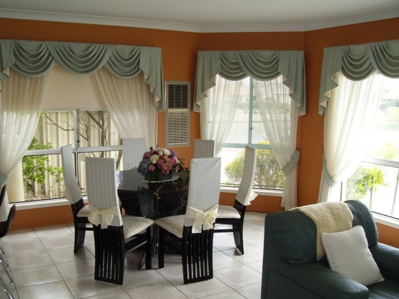 78 Cypress Drive, Broadbeach Waters QLD 4218