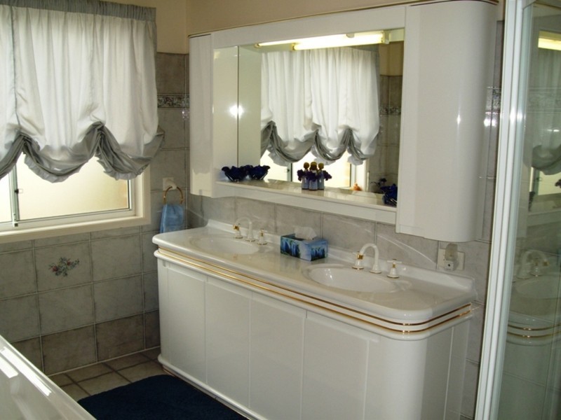 78 Cypress Drive, Broadbeach Waters QLD 4218