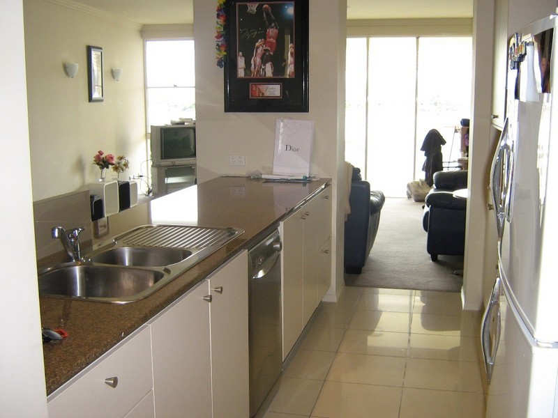 38/251 Varsity Parade, Varsity Lakes QLD 4227