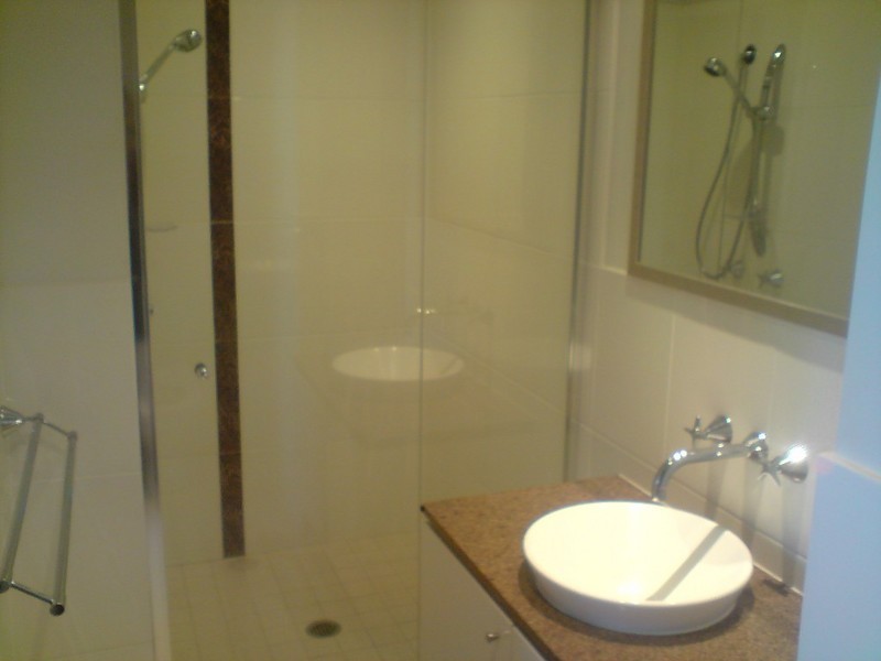 38/251 Varsity Parade, Varsity Lakes QLD 4227