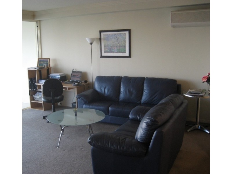 38/251 Varsity Parade, Varsity Lakes QLD 4227