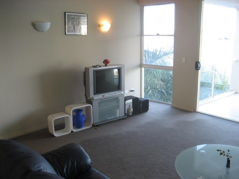 38/251 Varsity Parade, Varsity Lakes QLD 4227