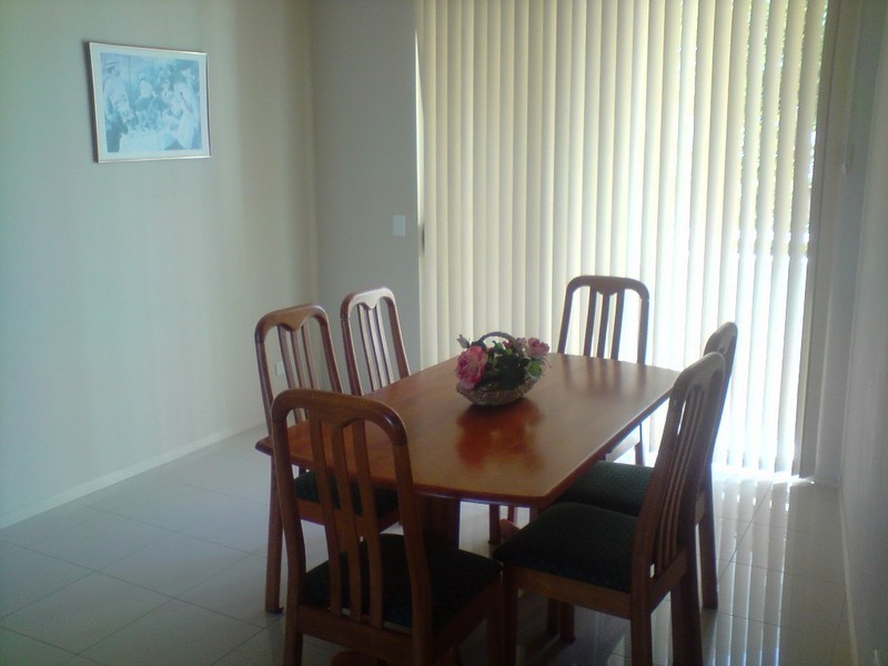 38/251 Varsity Parade, Varsity Lakes QLD 4227