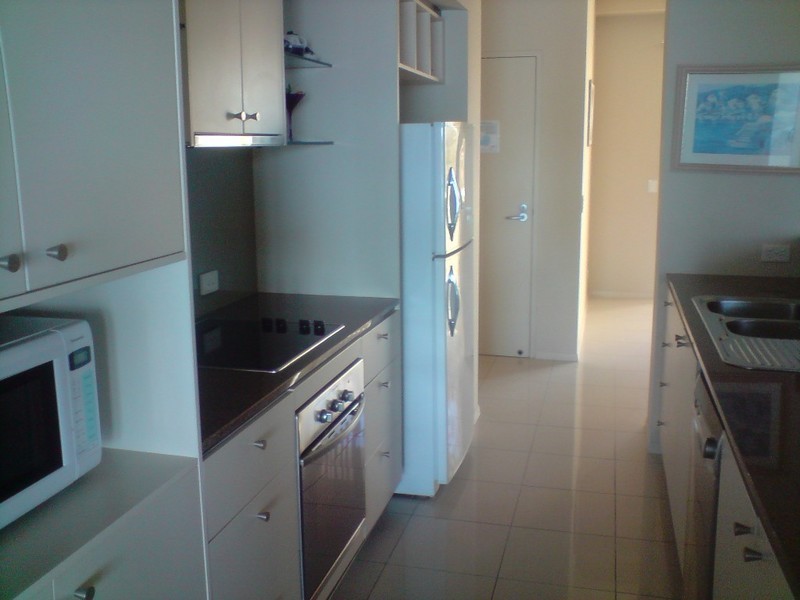 38/251 Varsity Parade, Varsity Lakes QLD 4227