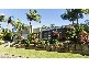 Robina QLD 4226