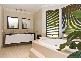 Robina QLD 4226