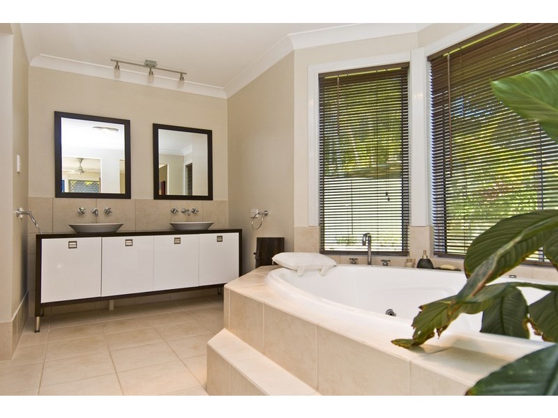 Robina QLD 4226
