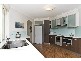 Robina QLD 4226