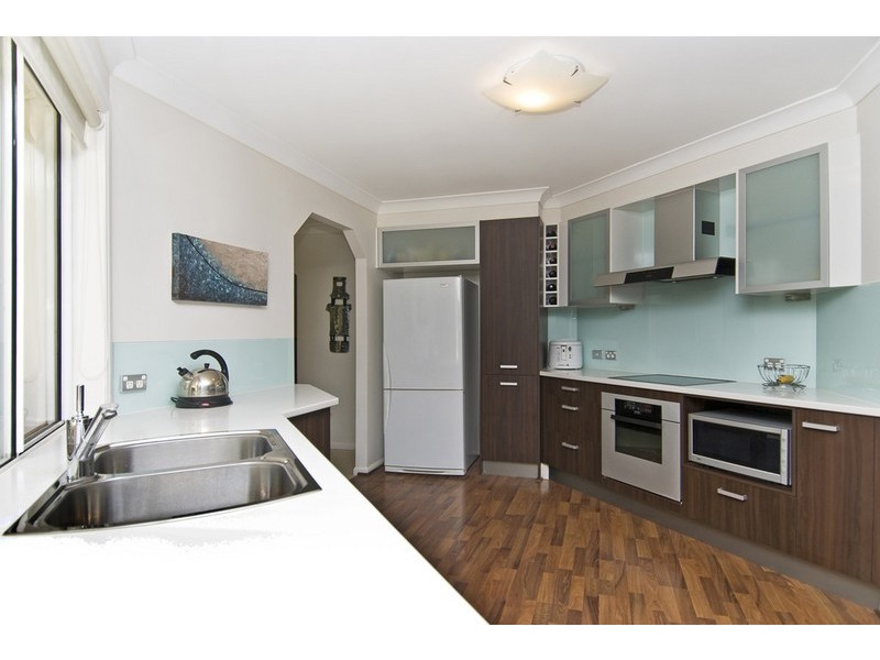Robina QLD 4226