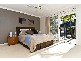 Robina QLD 4226