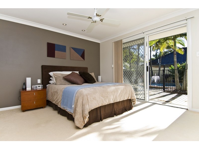 Robina QLD 4226