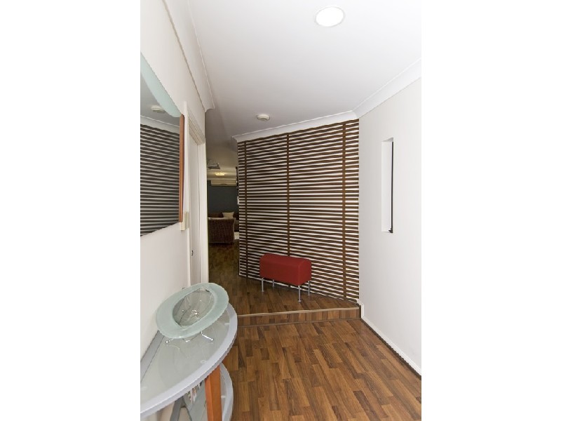 Robina QLD 4226