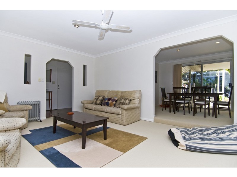 Robina QLD 4226
