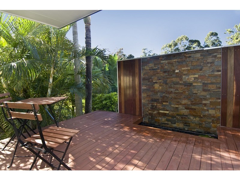 Robina QLD 4226
