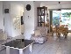 300 Cottesloe Drive, Mermaid Waters QLD 4218