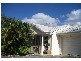 300 Cottesloe Drive, Mermaid Waters QLD 4218