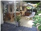 300 Cottesloe Drive, Mermaid Waters QLD 4218