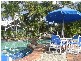 300 Cottesloe Drive, Mermaid Waters QLD 4218